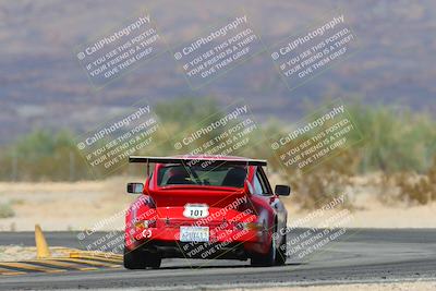 media/Oct-26-2024-PCA San Diego (Sat) [[0170280c40]]/4-Green Group/Session 4 (Turn 4)/